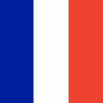 French Guys