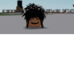 اححمم