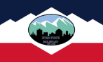 Utah State Roleplay Official