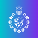 Troop Life MI5
