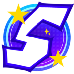 Bloxstars.
