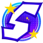 Bloxstars. Group Thumbnail