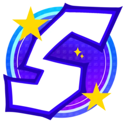 Bloxstars. Roblox group icon