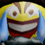 Slimegaming52 official fan club