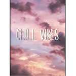 Vibe place PAGE