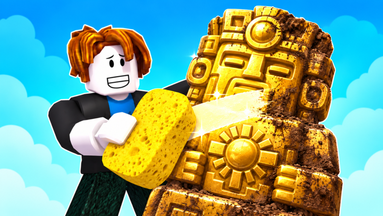 Thumbnail removed