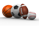 Sporting Monthly Writers Club