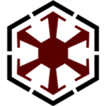Ex-Sith