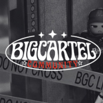 BIGCARTEL COMMUNITY
