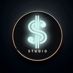 Alge Studio Products