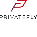Private Fly