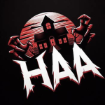 Horror Advisory Association