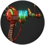 Game Badge Thumbnail