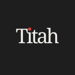 TITAH