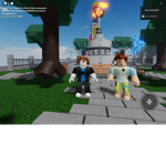 Haven RP fan group