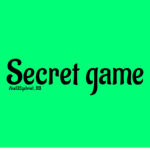 Secret game creator group