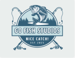 Go Fishing Studios