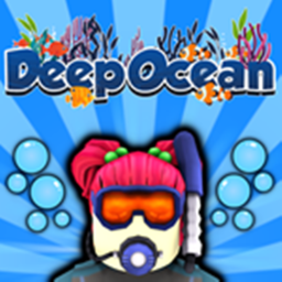 Deep Ocean