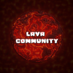 Lava Community