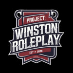 Project Winston Testing