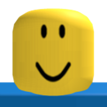 survival the noob the killer