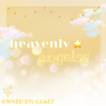 HeavenlyAngelss