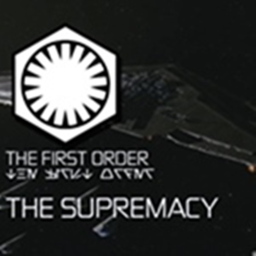 The Supremacy, Unknown Regions