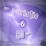 - puristic & co. -