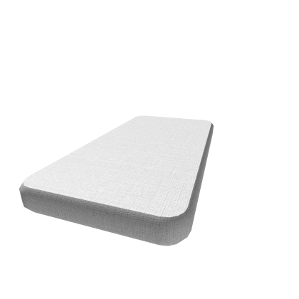 Matress