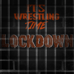 IWT LOCKDOWN!