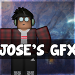 Jose's GFX Design™