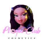 players club film and game