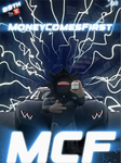 MoneyComesFirst #SammyWorld