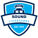 Sound Beach Lifeguard's