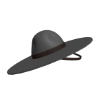 Sargeant Hat