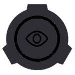 :[SCPF] Investigations Agency