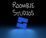 Roombie Studios
