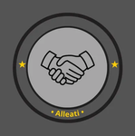[A.N.] Alleati e Nemici LTD
