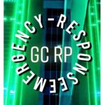 GreenCityRP