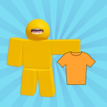 FruitDev's Clothing Group
