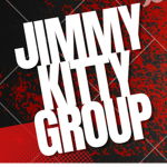 Jimmy kitty group