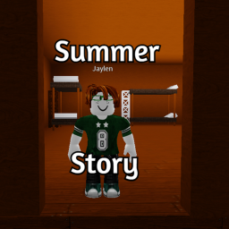 Summer Story