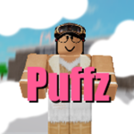 Puffz