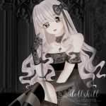 -dollskill-