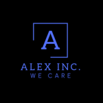 Alexs Inc.