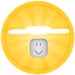 metavalk
