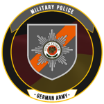 ᅠMilitаry Policе