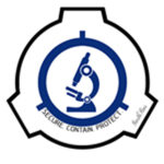 「SCPF」 Scientific Department