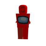 christmasguy