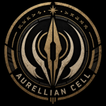 Aurellian Cell